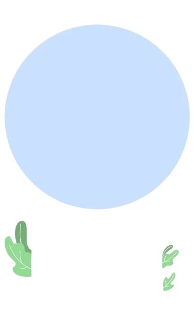 Background Circle